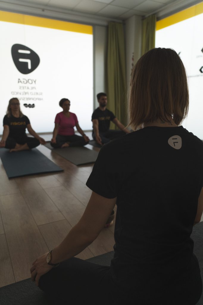 mindfulness